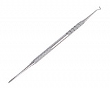 ������� Silver Star �����  AT 990