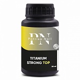  Patrisa Nail Titanium Strong  /, 30