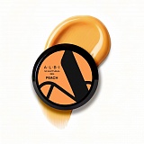 ���� ������������ ALBI Peach, 15 ��