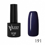   VELVETIME 191, 10