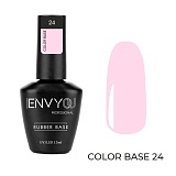  ENVY Color Base 24, 15