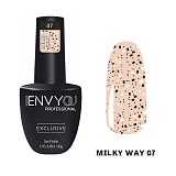   ENVY Milky Way 07, 10