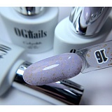   OGnails Potal 16, 8