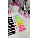  OGnails     23, 15
