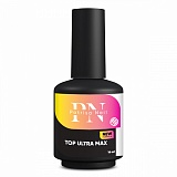  Patrisa Nail Top Ultra Max     /, 16