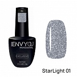   ENVY StarLight 01, 10