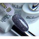   OGnails Sand 08, 8