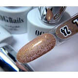   OGnails Potal 24, 8