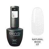  ENVY Natural Base 07, 15