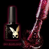   ESCAPE ChicaPilit 171, 10