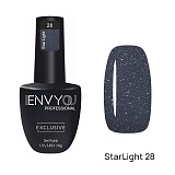   ENVY StarLight 28, 10