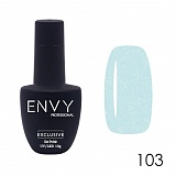   ENVY Exclusive 103, 10