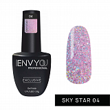   ENVY Sky Star  04, 10