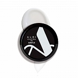 ���� ������������ ALBI Gentle, 15 ��