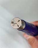 ���������� ���� SAHINOV S PRO, 15 ��