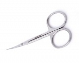  Silver Star   special HCC 6