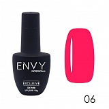   ENVY Exclusive 06, 10