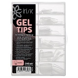   Gel Tips , 240