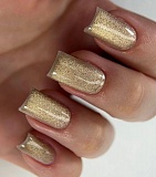   ALBI Silk Cat 09, 10