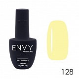   ENVY Exclusive 128, 10