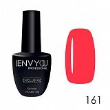   ENVY Exclusive 161, 10