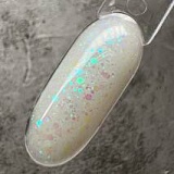 ���� GRATTOL Opal 02, 9��