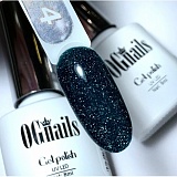   OGnails Flash Limited 04, 8