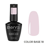  ENVY Color Base 18, 15