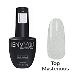  ENVY Mysterious, 10