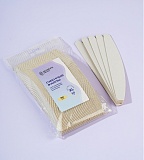 ����� ALGEBRA �� ������� SOFT WHITE XL 120��, 50��