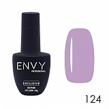   ENVY Exclusive 124, 10