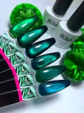 ���� ��� OGnails ������� 03, 8��
