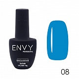   ENVY Exclusive 08, 10