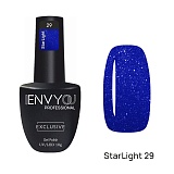   ENVY StarLight 29, 10