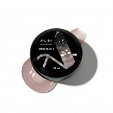 ���� ������������ ALBI Cristalla 01, 15 ��