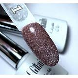   OGnails Flash Limited 01, 8