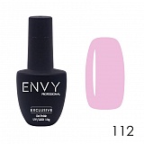   ENVY Exclusive 112, 10