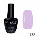   ENVY Exclusive 138, 10