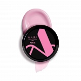 ���� ������������ ALBI Pink, 15 ��