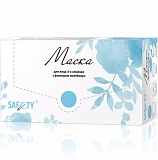 ����� SAFETY 3-� ������� �������, 50��