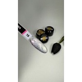 ���� OGnails ������ ��������� 16, 15��