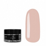 Grattol Camouflage Cream Rose (-) 15ml