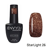   ENVY StarLight 26, 10