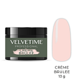  VELVETIME Cold Gel Creme brulee, 13