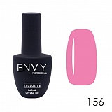   ENVY Exclusive 156, 10