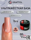 ������ GRATTOL BBG 15 ��������, 15��