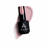 LIQUID POLYGEL ALBI Candy Cotton, 15��