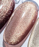   ALBI Silk Cat 10, 10