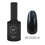   VELVETIME De Luxe 11, 10