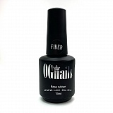  OGnails Fiber, 15